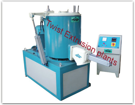 > </div>
<div class=